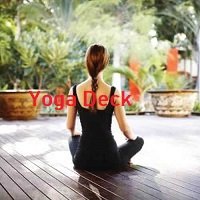 yoga_deck